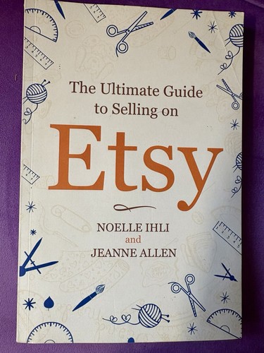 The ultimate guide selling - the,