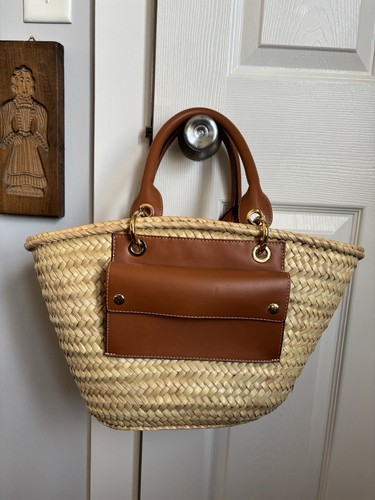 Handmade etsy doum - handmade,