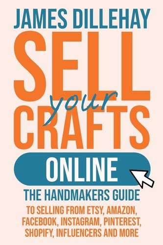 Sell your crafts online the - online:,