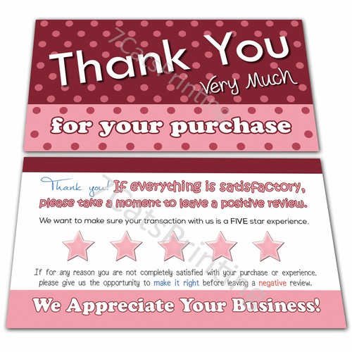 100 thank you for - thank,